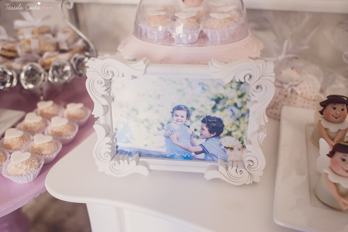 batizado na igreja cat&oacute;lica Bom Pastor, na Praia da Costa, pr&oacute;ximo ao Hortfruti, rua Romero Lofego Botelho, tassila costa fotografia, fotografia de batizado na Praia da Costa
