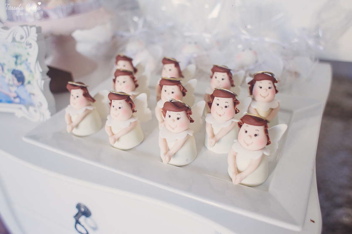 batizado na igreja cat&oacute;lica Bom Pastor, na Praia da Costa, pr&oacute;ximo ao Hortfruti, rua Romero Lofego Botelho, tassila costa fotografia, fotografia de batizado na Praia da Costa