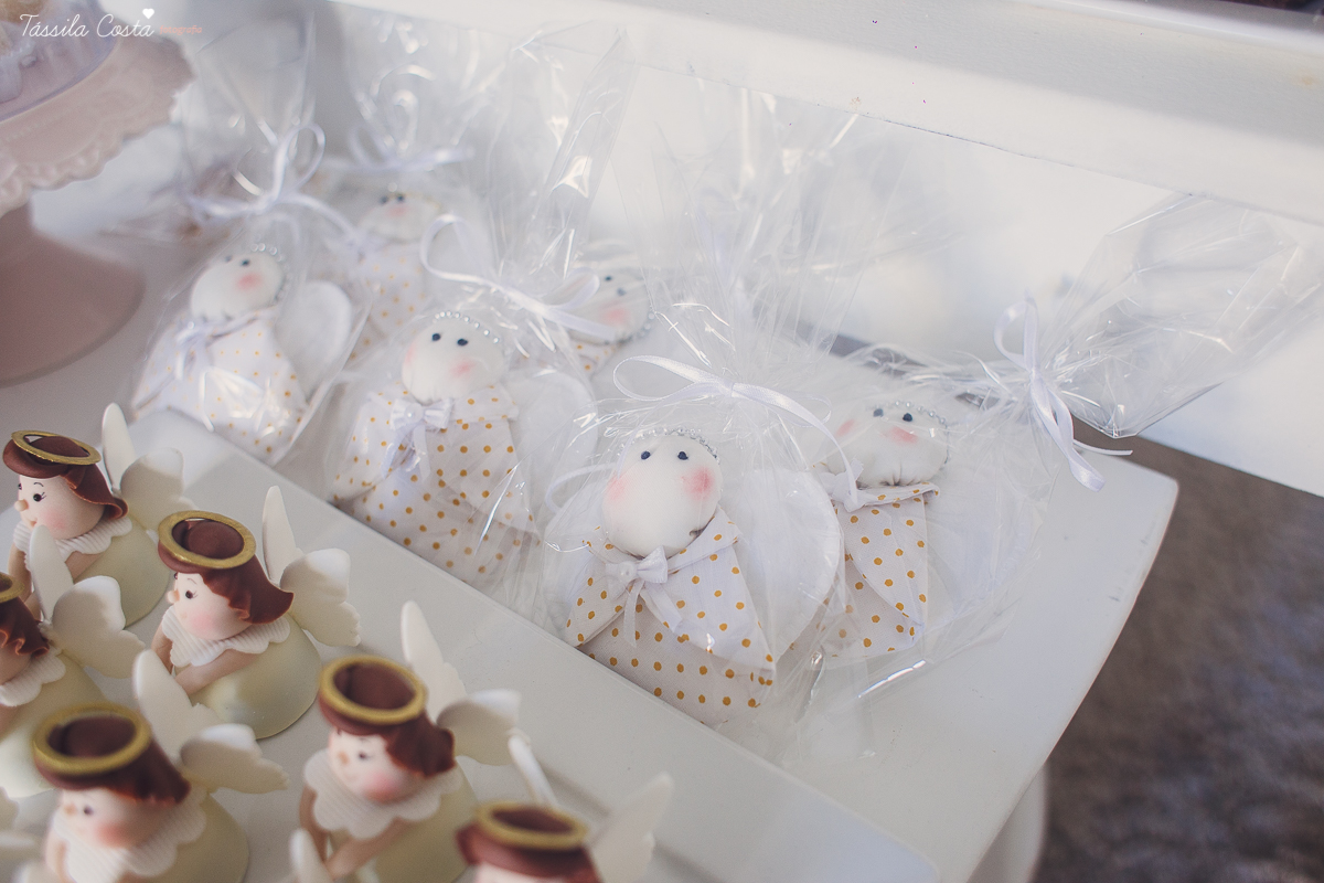 batizado na igreja cat&oacute;lica Bom Pastor, na Praia da Costa, pr&oacute;ximo ao Hortfruti, rua Romero Lofego Botelho, tassila costa fotografia, fotografia de batizado na Praia da Costa