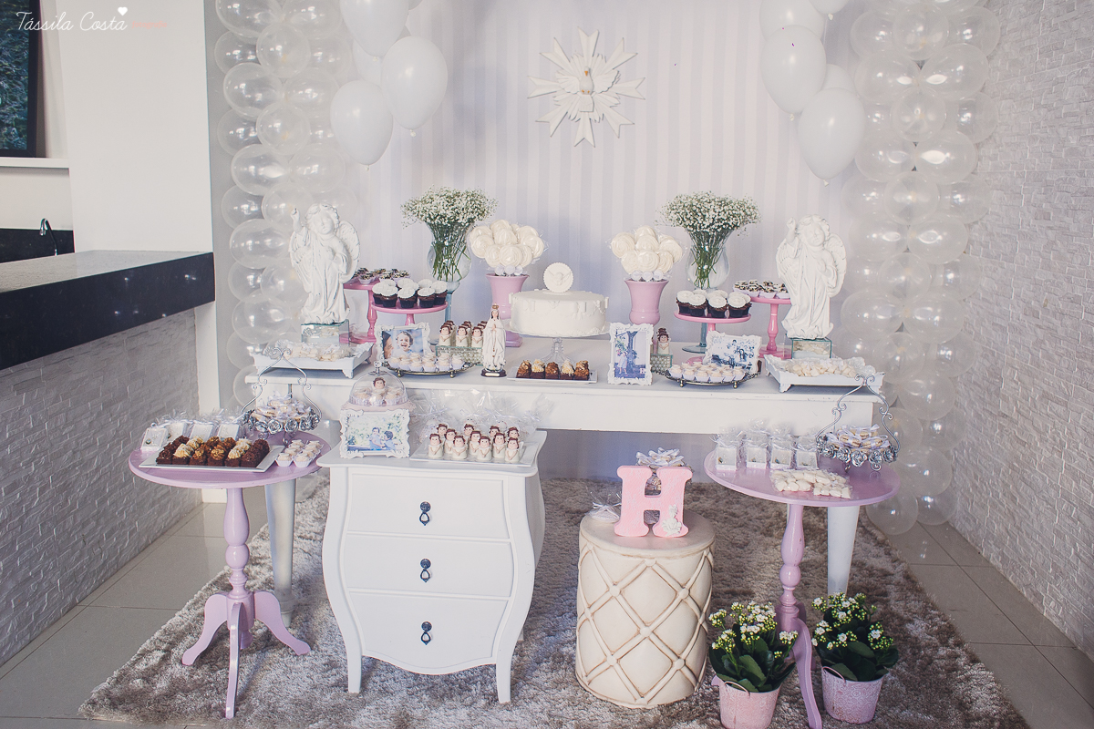 batizado na igreja cat&oacute;lica Bom Pastor, na Praia da Costa, pr&oacute;ximo ao Hortfruti, rua Romero Lofego Botelho, tassila costa fotografia, fotografia de batizado na Praia da Costa