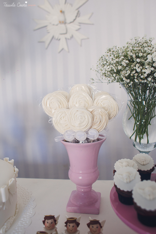 batizado na igreja cat&oacute;lica Bom Pastor, na Praia da Costa, pr&oacute;ximo ao Hortfruti, rua Romero Lofego Botelho, tassila costa fotografia, fotografia de batizado na Praia da Costa