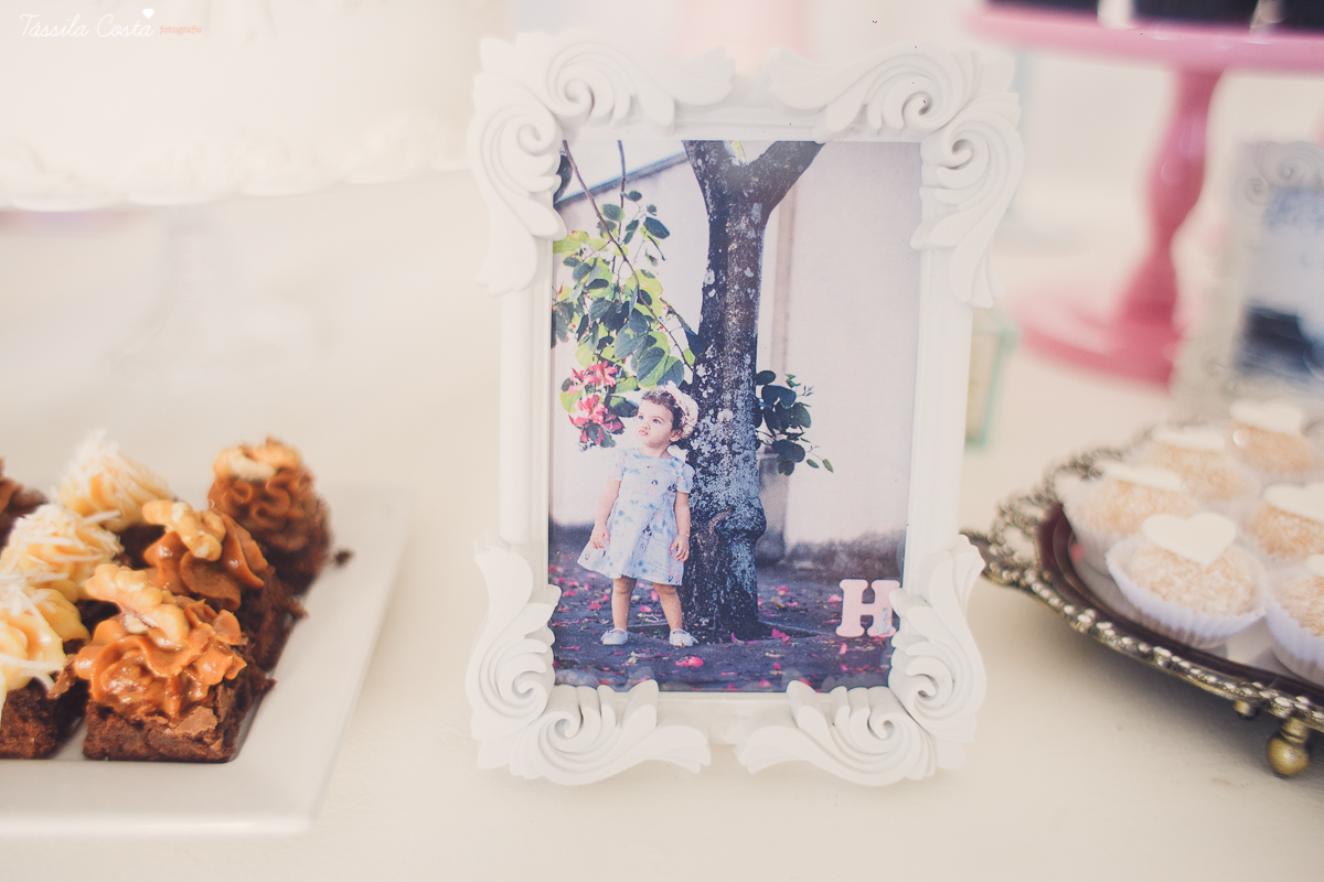 batizado na igreja cat&oacute;lica Bom Pastor, na Praia da Costa, pr&oacute;ximo ao Hortfruti, rua Romero Lofego Botelho, tassila costa fotografia, fotografia de batizado na Praia da Costa