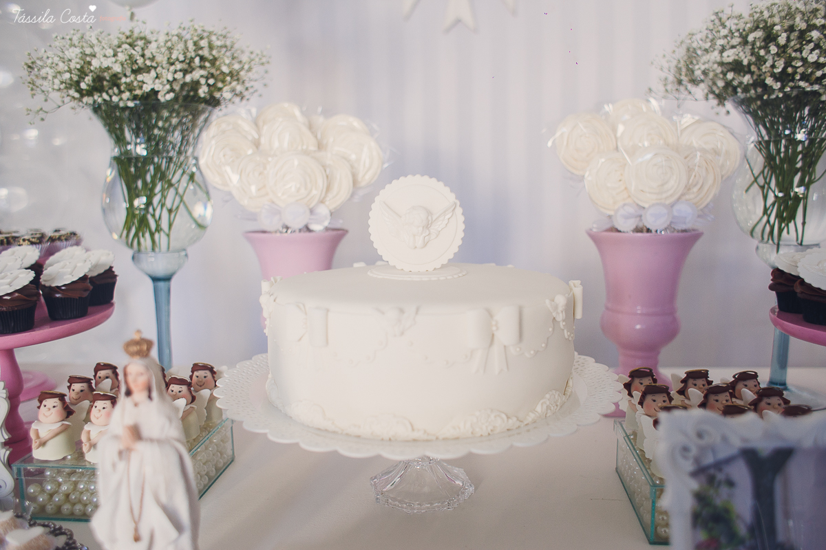 batizado na igreja cat&oacute;lica Bom Pastor, na Praia da Costa, pr&oacute;ximo ao Hortfruti, rua Romero Lofego Botelho, tassila costa fotografia, fotografia de batizado na Praia da Costa