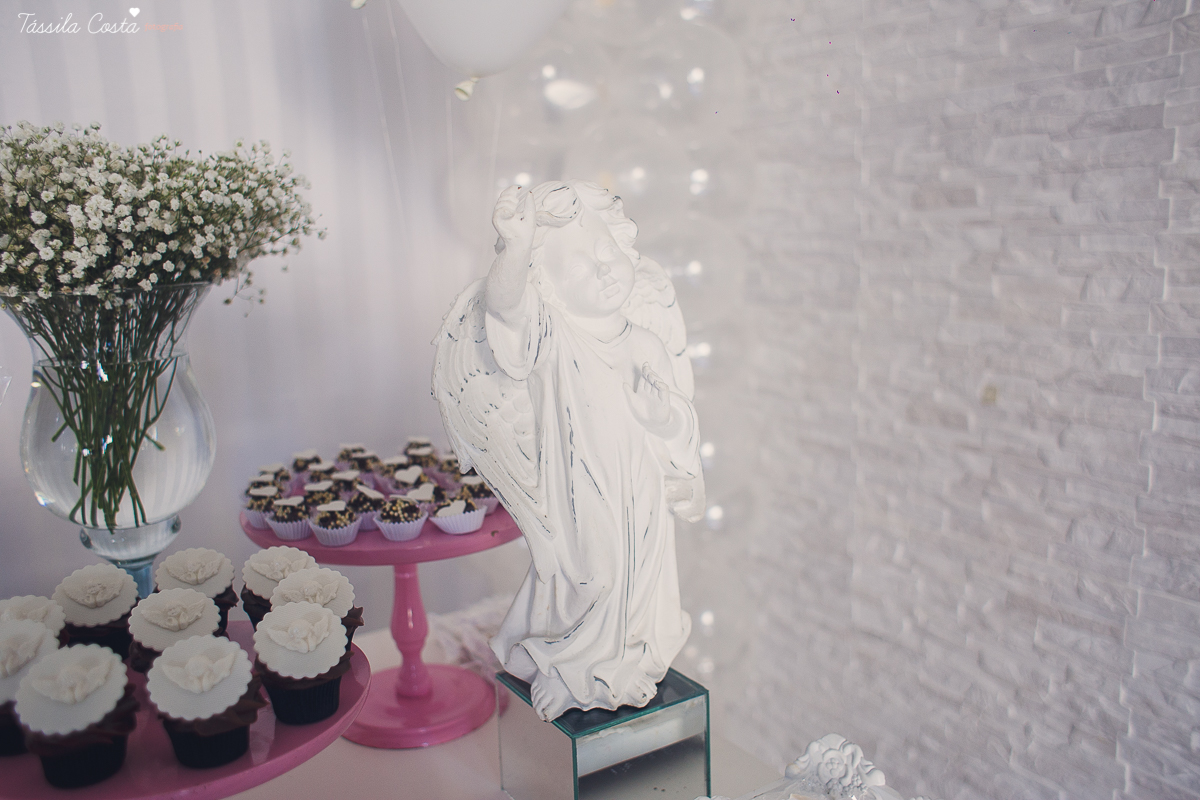 batizado na igreja cat&oacute;lica Bom Pastor, na Praia da Costa, pr&oacute;ximo ao Hortfruti, rua Romero Lofego Botelho, tassila costa fotografia, fotografia de batizado na Praia da Costa