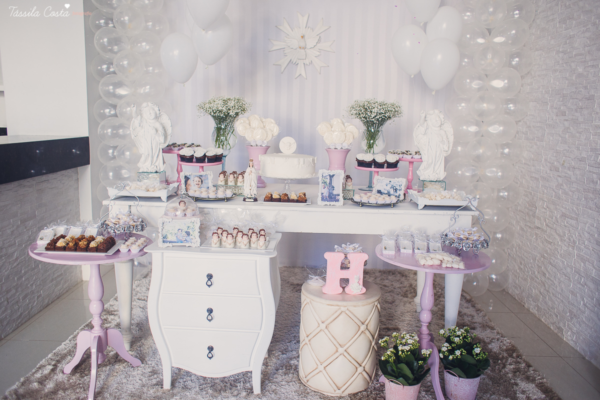 batizado na igreja cat&oacute;lica Bom Pastor, na Praia da Costa, pr&oacute;ximo ao Hortfruti, rua Romero Lofego Botelho, tassila costa fotografia, fotografia de batizado na Praia da Costa