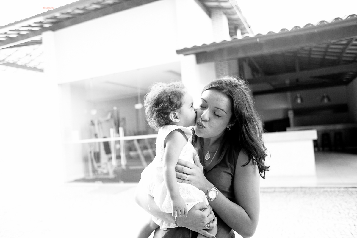 batizado na igreja cat&oacute;lica Bom Pastor, na Praia da Costa, pr&oacute;ximo ao Hortfruti, rua Romero Lofego Botelho, tassila costa fotografia, fotografia de batizado na Praia da Costa
