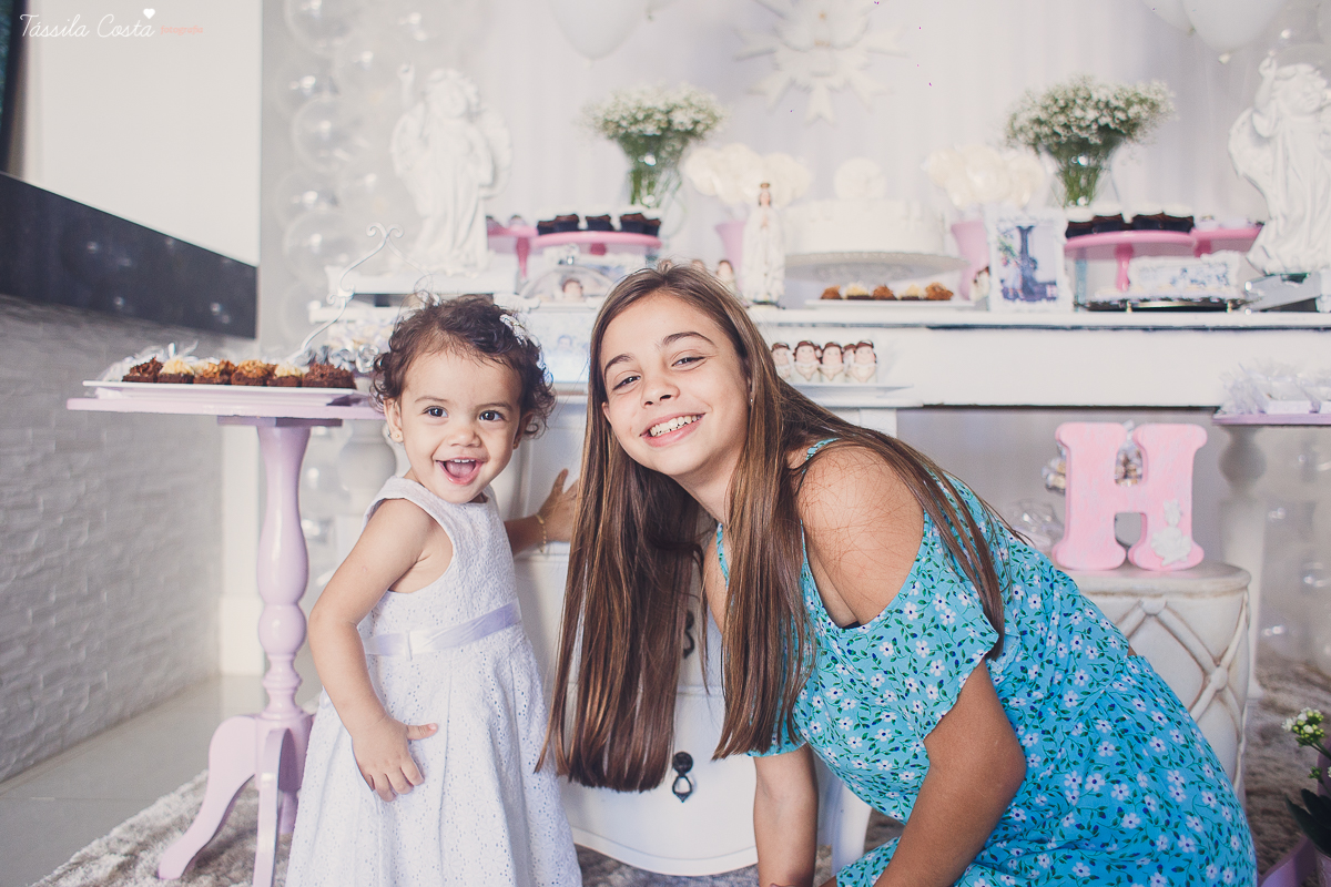 batizado na igreja cat&oacute;lica Bom Pastor, na Praia da Costa, pr&oacute;ximo ao Hortfruti, rua Romero Lofego Botelho, tassila costa fotografia, fotografia de batizado na Praia da Costa