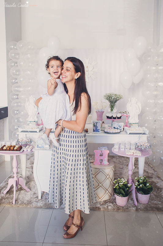 batizado na igreja cat&oacute;lica Bom Pastor, na Praia da Costa, pr&oacute;ximo ao Hortfruti, rua Romero Lofego Botelho, tassila costa fotografia, fotografia de batizado na Praia da Costa