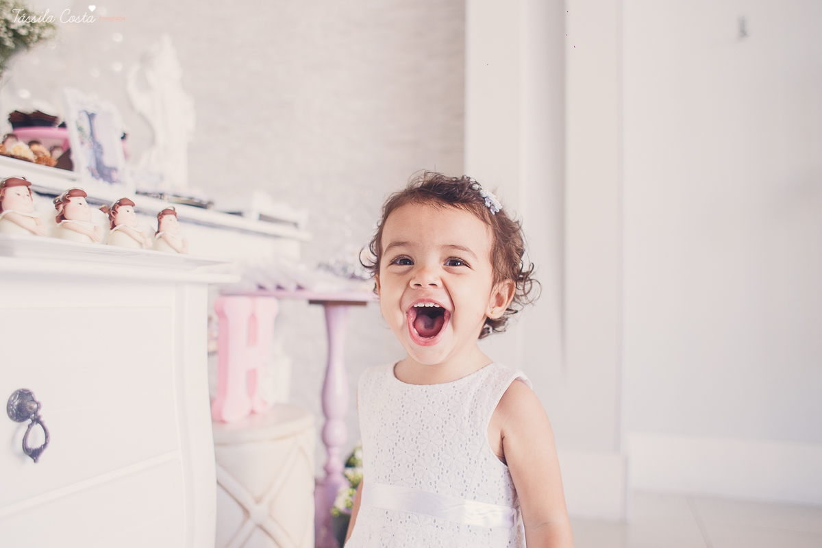 batizado na igreja cat&oacute;lica Bom Pastor, na Praia da Costa, pr&oacute;ximo ao Hortfruti, rua Romero Lofego Botelho, tassila costa fotografia, fotografia de batizado na Praia da Costa