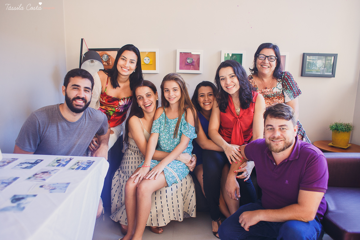 batizado na igreja cat&oacute;lica Bom Pastor, na Praia da Costa, pr&oacute;ximo ao Hortfruti, rua Romero Lofego Botelho, tassila costa fotografia, fotografia de batizado na Praia da Costa