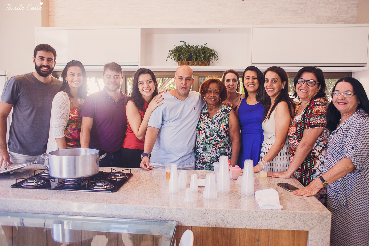 batizado na igreja cat&oacute;lica Bom Pastor, na Praia da Costa, pr&oacute;ximo ao Hortfruti, rua Romero Lofego Botelho, tassila costa fotografia, fotografia de batizado na Praia da Costa