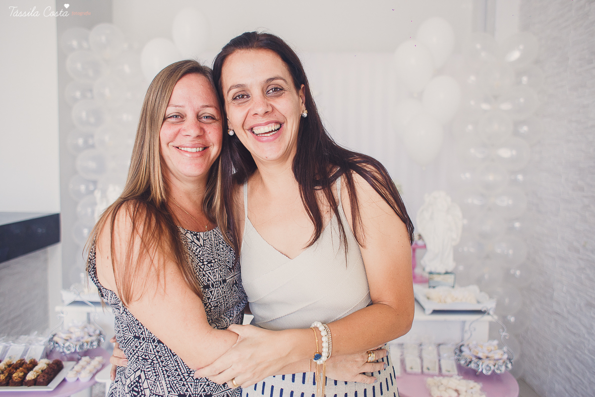batizado na igreja cat&oacute;lica Bom Pastor, na Praia da Costa, pr&oacute;ximo ao Hortfruti, rua Romero Lofego Botelho, tassila costa fotografia, fotografia de batizado na Praia da Costa
