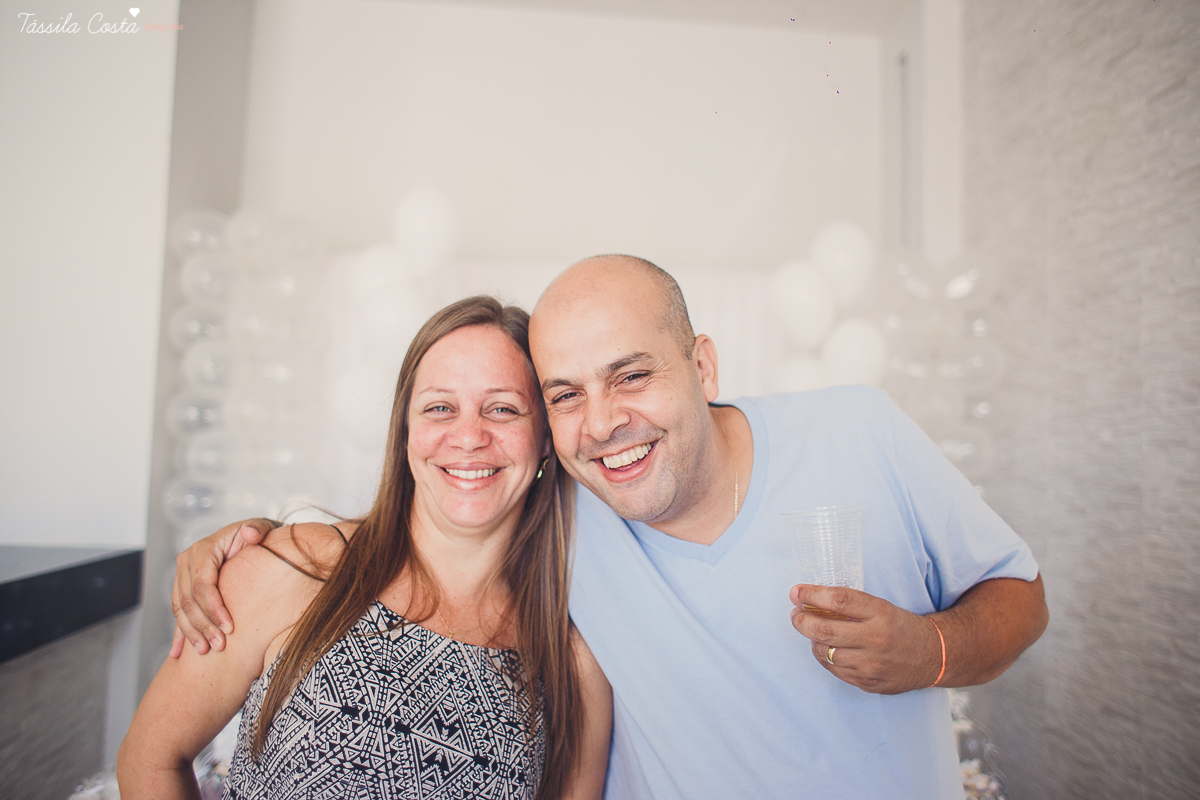 batizado na igreja cat&oacute;lica Bom Pastor, na Praia da Costa, pr&oacute;ximo ao Hortfruti, rua Romero Lofego Botelho, tassila costa fotografia, fotografia de batizado na Praia da Costa