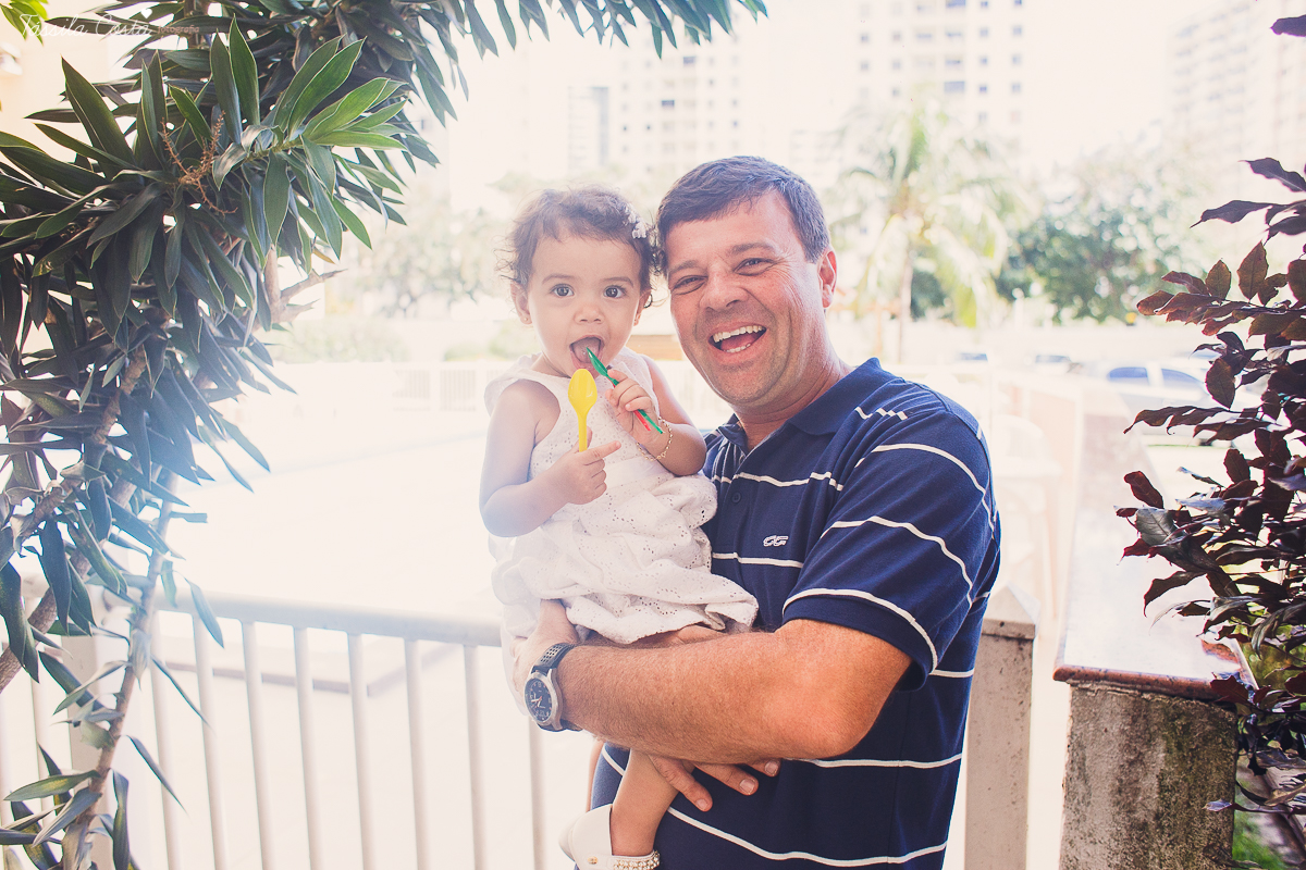 batizado na igreja cat&oacute;lica Bom Pastor, na Praia da Costa, pr&oacute;ximo ao Hortfruti, rua Romero Lofego Botelho, tassila costa fotografia, fotografia de batizado na Praia da Costa