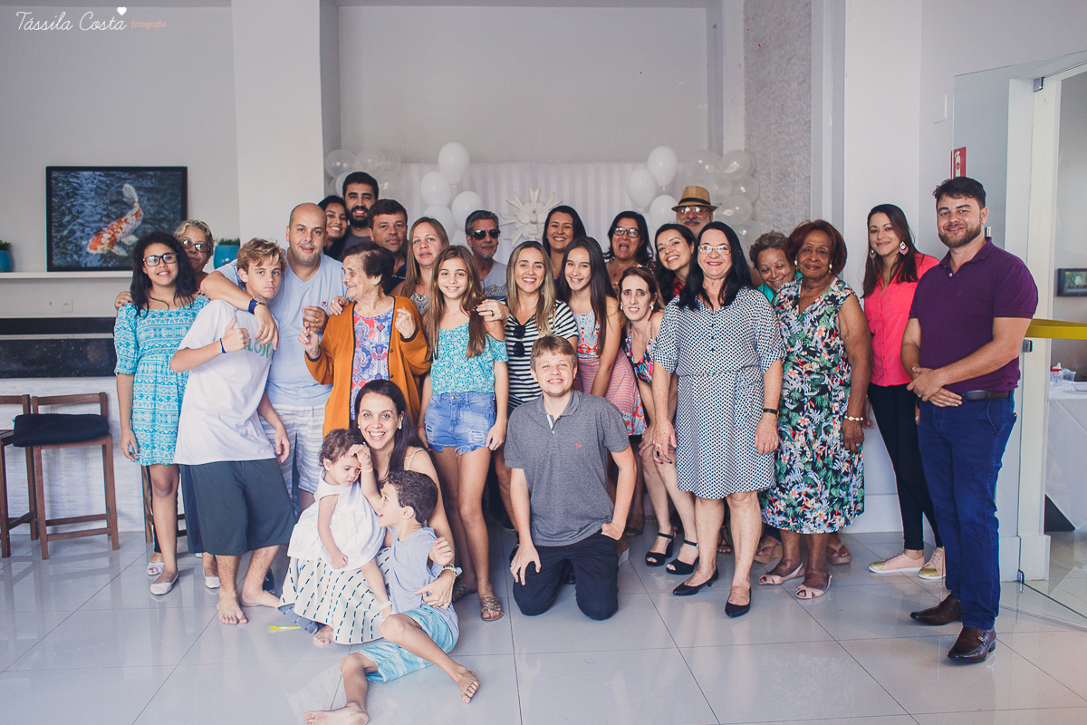 batizado na igreja cat&oacute;lica Bom Pastor, na Praia da Costa, pr&oacute;ximo ao Hortfruti, rua Romero Lofego Botelho, tassila costa fotografia, fotografia de batizado na Praia da Costa