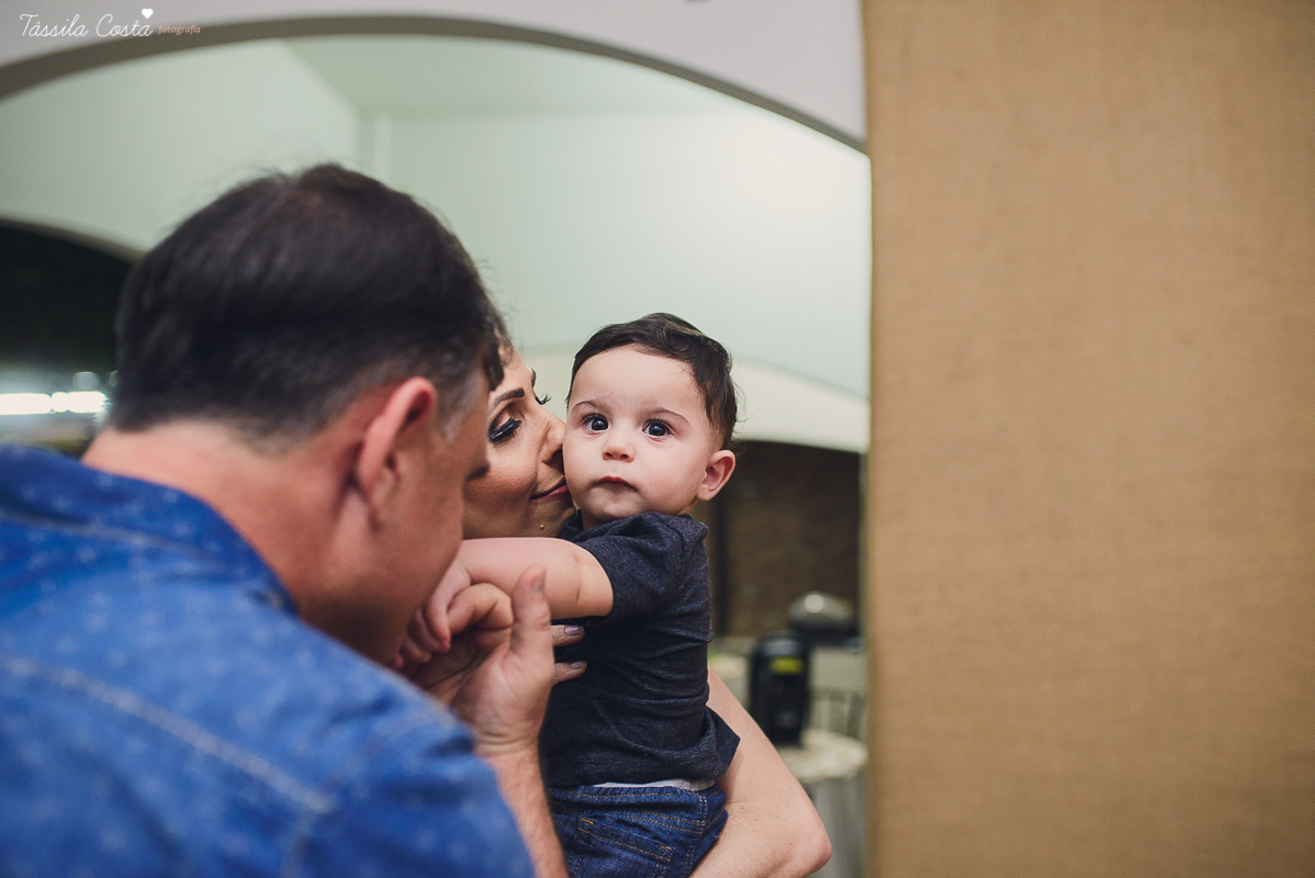 festa linda de menina no tema Moana, filme da Disney, by Camila Sarmento, festa chique feita na garagem de casa, m&atilde;e de menina, festa de menina 6 anos, doces by Julia Adami Cakes, t&aacute;ssila costa