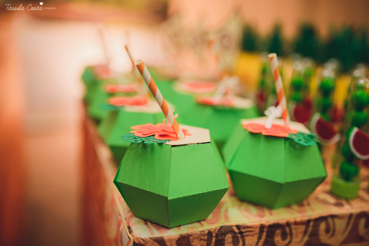 festa linda de menina no tema Moana, filme da Disney, by Camila Sarmento, festa chique feita na garagem de casa, m&atilde;e de menina, festa de menina 6 anos, doces by Julia Adami Cakes, t&aacute;ssila costa