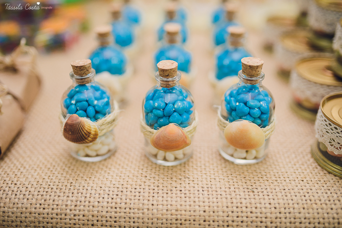 festa linda de menina no tema Moana, filme da Disney, by Camila Sarmento, festa chique feita na garagem de casa, m&atilde;e de menina, festa de menina 6 anos, doces by Julia Adami Cakes, t&aacute;ssila costa