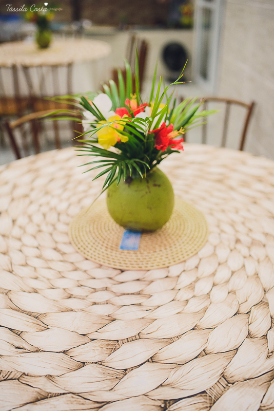 festa linda de menina no tema Moana, filme da Disney, by Camila Sarmento, festa chique feita na garagem de casa, m&atilde;e de menina, festa de menina 6 anos, doces by Julia Adami Cakes, t&aacute;ssila costa