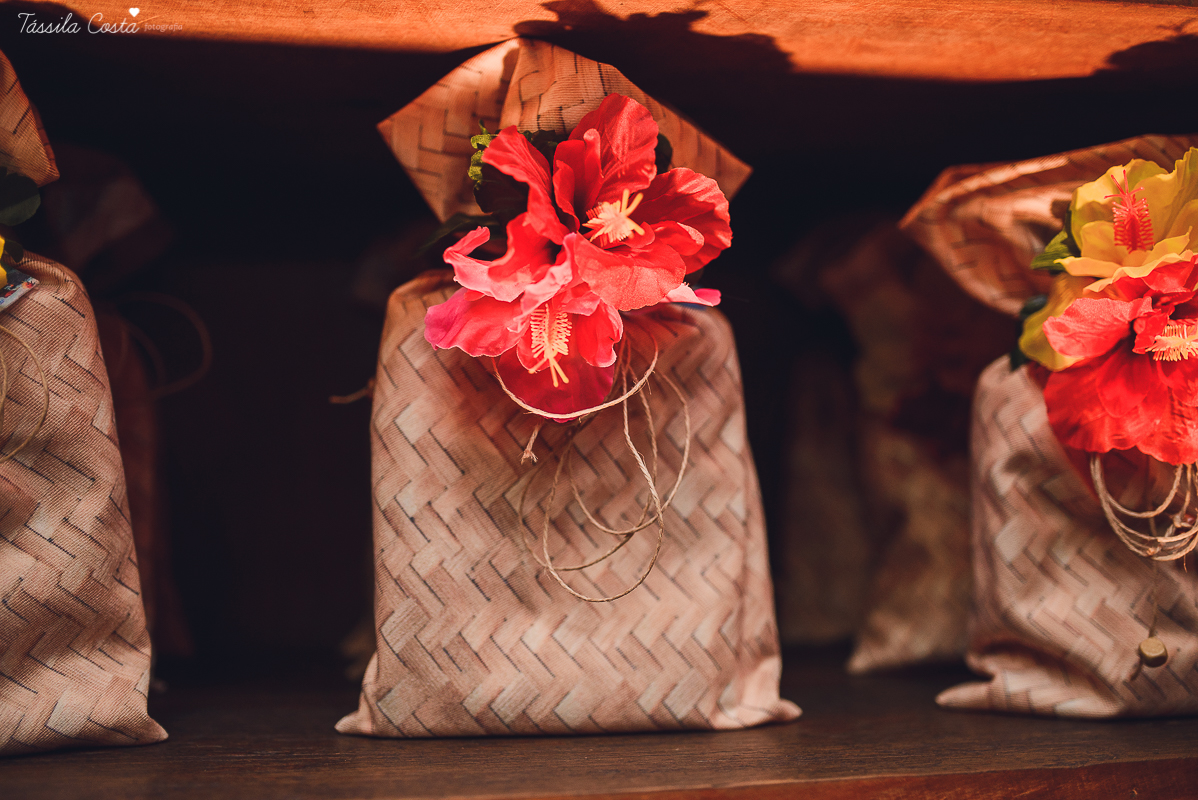 festa linda de menina no tema Moana, filme da Disney, by Camila Sarmento, festa chique feita na garagem de casa, m&atilde;e de menina, festa de menina 6 anos, doces by Julia Adami Cakes, t&aacute;ssila costa