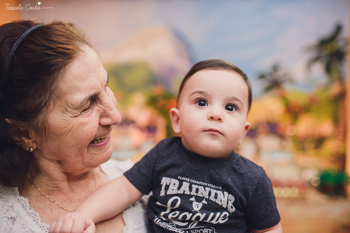 festa linda de menina no tema Moana, filme da Disney, by Camila Sarmento, festa chique feita na garagem de casa, m&atilde;e de menina, festa de menina 6 anos, doces by Julia Adami Cakes, t&aacute;ssila costa