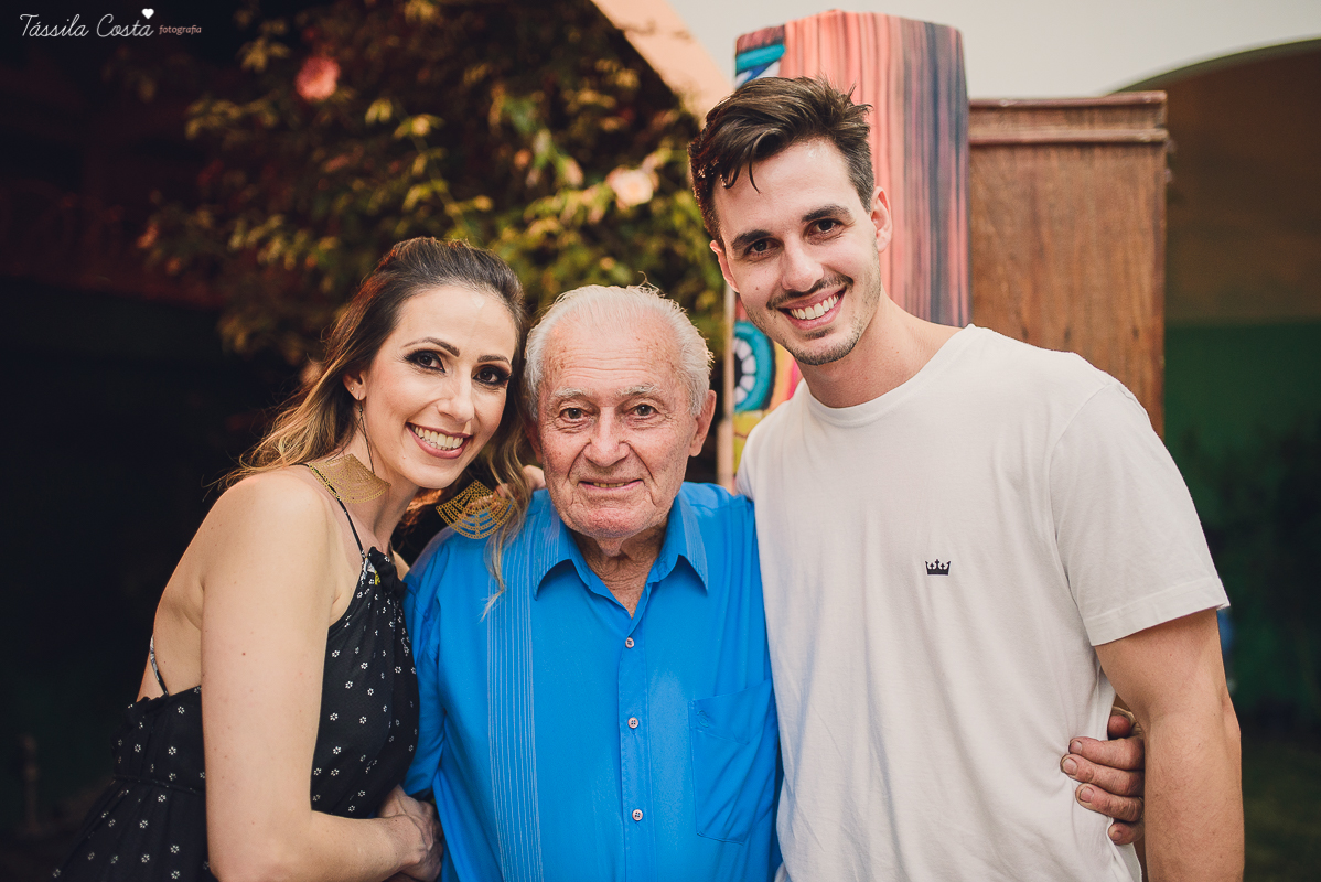 festa linda de menina no tema Moana, filme da Disney, by Camila Sarmento, festa chique feita na garagem de casa, m&atilde;e de menina, festa de menina 6 anos, doces by Julia Adami Cakes, t&aacute;ssila costa