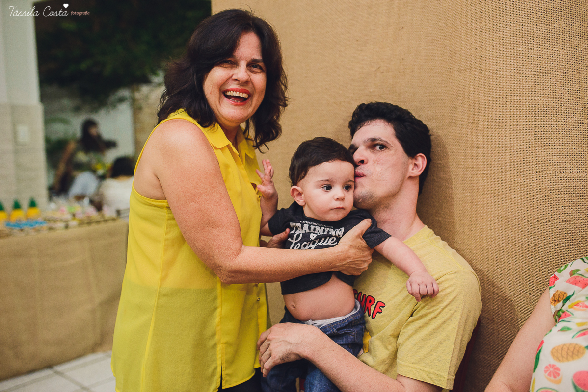 festa linda de menina no tema Moana, filme da Disney, by Camila Sarmento, festa chique feita na garagem de casa, m&atilde;e de menina, festa de menina 6 anos, doces by Julia Adami Cakes, t&aacute;ssila costa