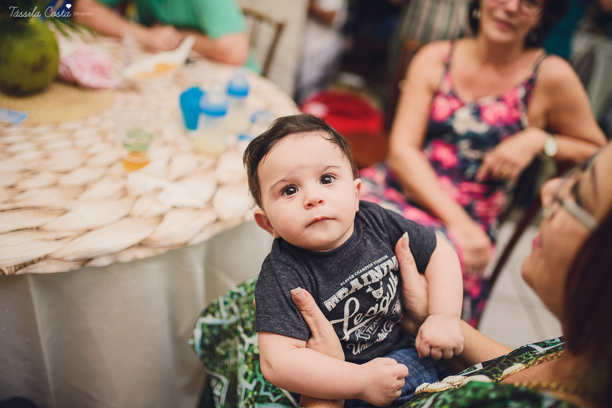 festa linda de menina no tema Moana, filme da Disney, by Camila Sarmento, festa chique feita na garagem de casa, m&atilde;e de menina, festa de menina 6 anos, doces by Julia Adami Cakes, t&aacute;ssila costa