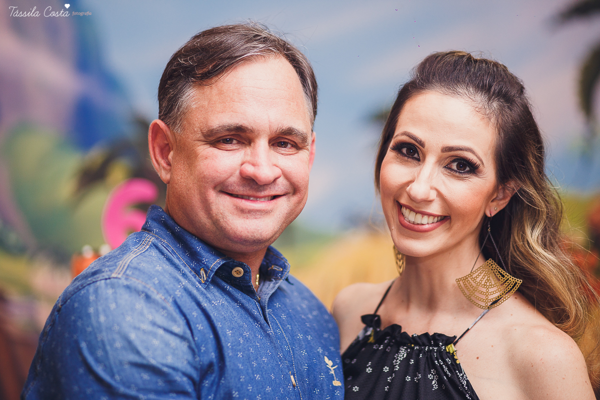 festa linda de menina no tema Moana, filme da Disney, by Camila Sarmento, festa chique feita na garagem de casa, m&atilde;e de menina, festa de menina 6 anos, doces by Julia Adami Cakes, t&aacute;ssila costa