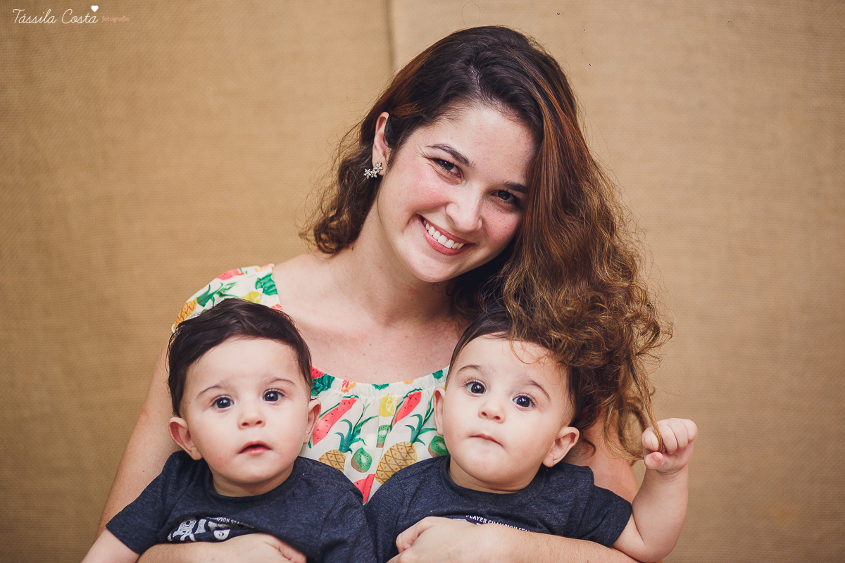 festa linda de menina no tema Moana, filme da Disney, by Camila Sarmento, festa chique feita na garagem de casa, m&atilde;e de menina, festa de menina 6 anos, doces by Julia Adami Cakes, t&aacute;ssila costa