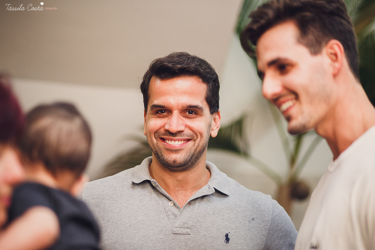 festa linda de menina no tema Moana, filme da Disney, by Camila Sarmento, festa chique feita na garagem de casa, m&atilde;e de menina, festa de menina 6 anos, doces by Julia Adami Cakes, t&aacute;ssila costa