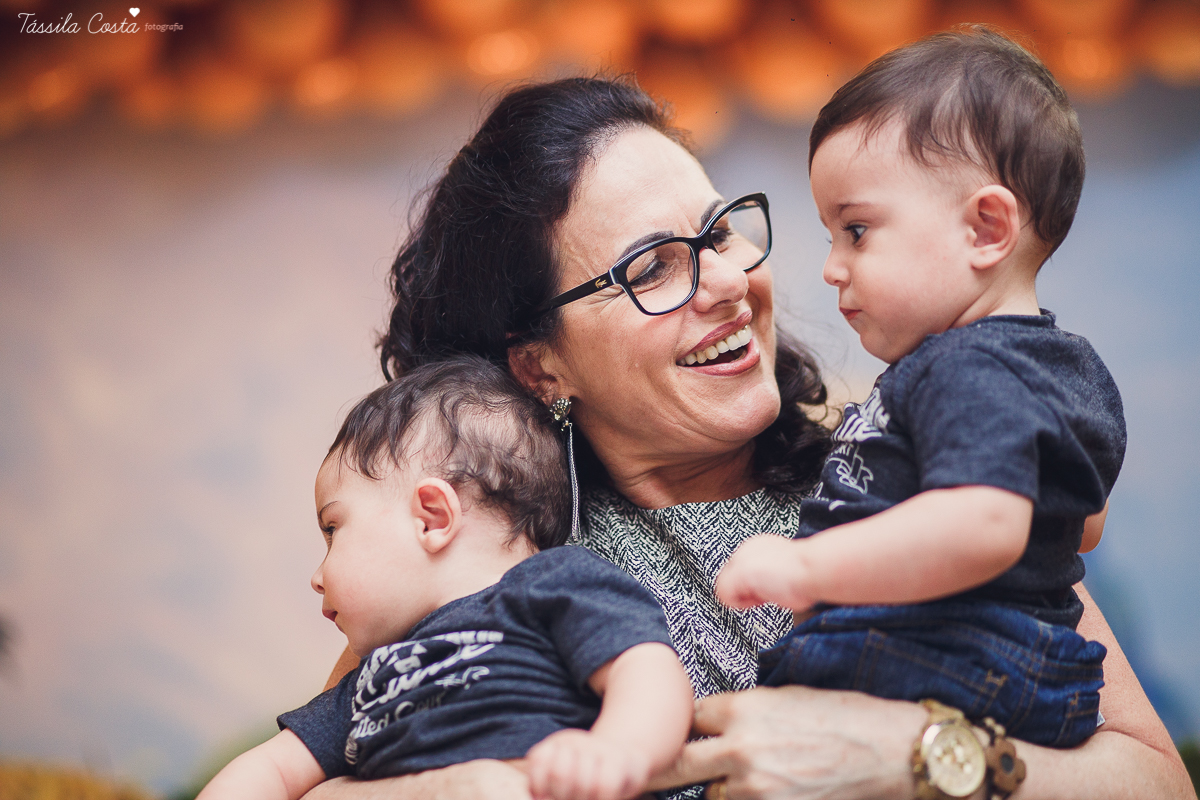 festa linda de menina no tema Moana, filme da Disney, by Camila Sarmento, festa chique feita na garagem de casa, m&atilde;e de menina, festa de menina 6 anos, doces by Julia Adami Cakes, t&aacute;ssila costa