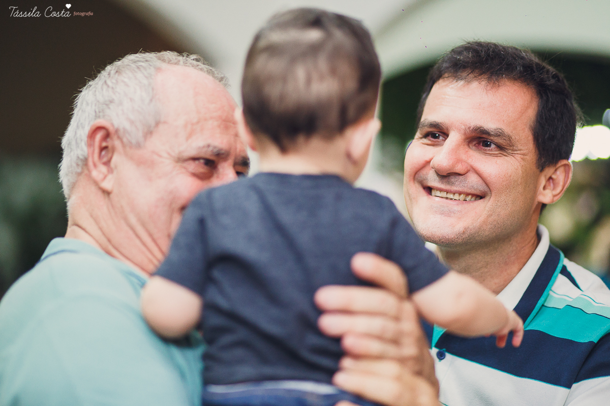 festa linda de menina no tema Moana, filme da Disney, by Camila Sarmento, festa chique feita na garagem de casa, m&atilde;e de menina, festa de menina 6 anos, doces by Julia Adami Cakes, t&aacute;ssila costa