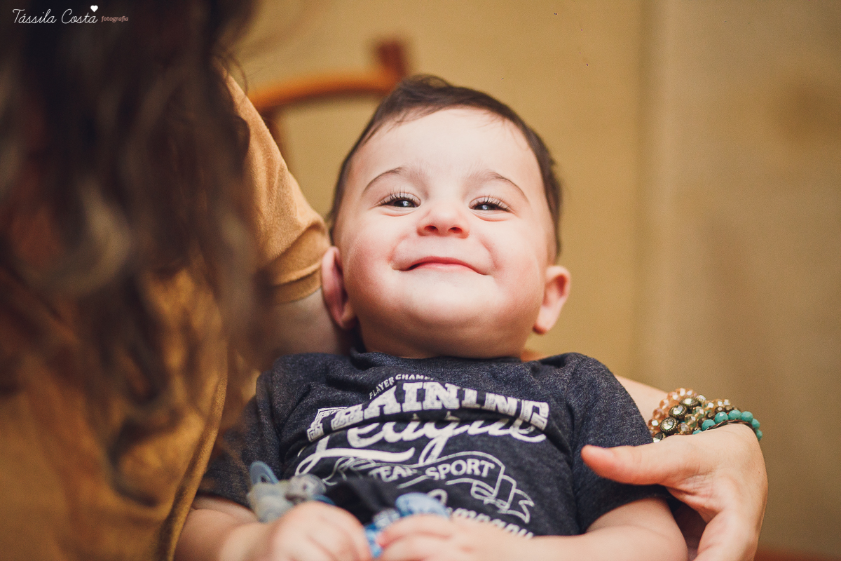 festa linda de menina no tema Moana, filme da Disney, by Camila Sarmento, festa chique feita na garagem de casa, m&atilde;e de menina, festa de menina 6 anos, doces by Julia Adami Cakes, t&aacute;ssila costa
