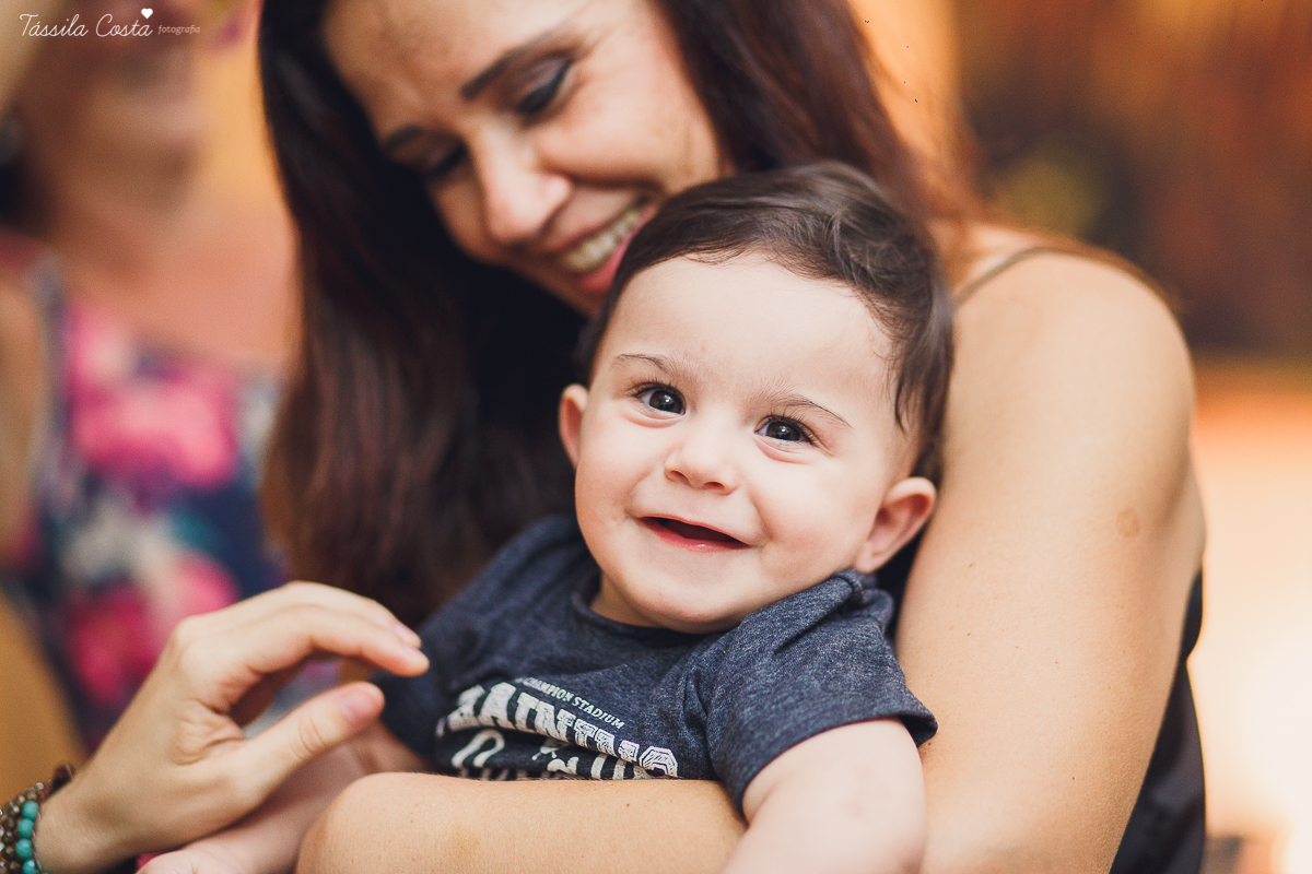 festa linda de menina no tema Moana, filme da Disney, by Camila Sarmento, festa chique feita na garagem de casa, m&atilde;e de menina, festa de menina 6 anos, doces by Julia Adami Cakes, t&aacute;ssila costa