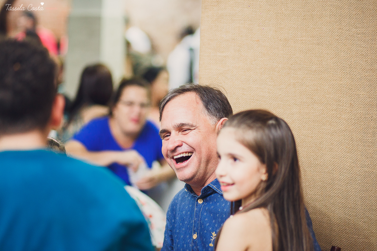 festa linda de menina no tema Moana, filme da Disney, by Camila Sarmento, festa chique feita na garagem de casa, m&atilde;e de menina, festa de menina 6 anos, doces by Julia Adami Cakes, t&aacute;ssila costa