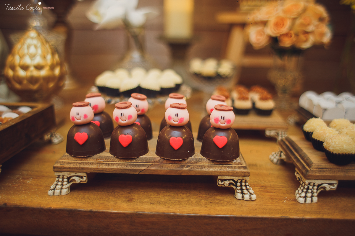 pedido de casamento dos sonhos, jantar de noivado em vit&oacute;ria es, restaurante canto do vinho, decora&ccedil;&atilde;o para pedido de casamento, decora&ccedil;&atilde;o by Tais Vaz