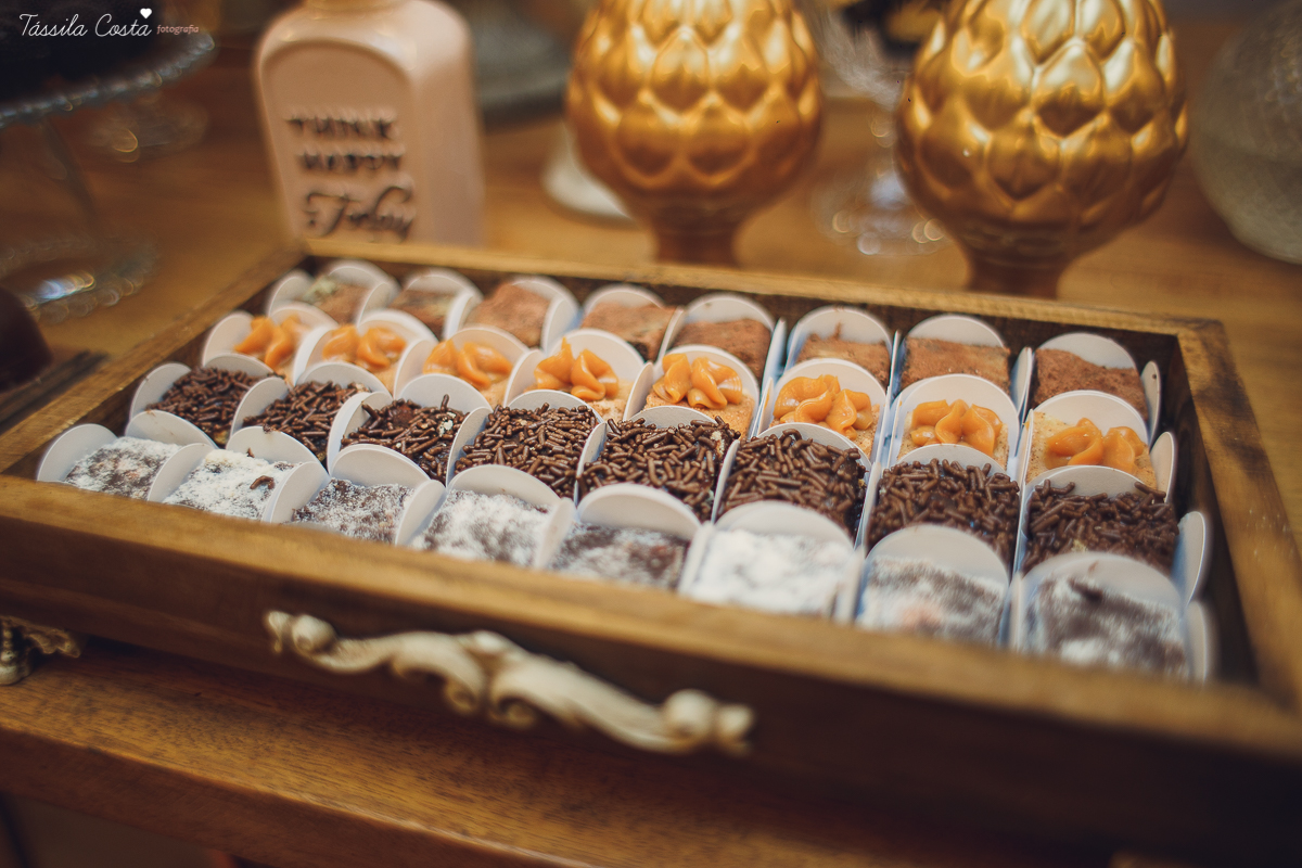 pedido de casamento dos sonhos, jantar de noivado em vit&oacute;ria es, restaurante canto do vinho, decora&ccedil;&atilde;o para pedido de casamento, decora&ccedil;&atilde;o by Tais Vaz