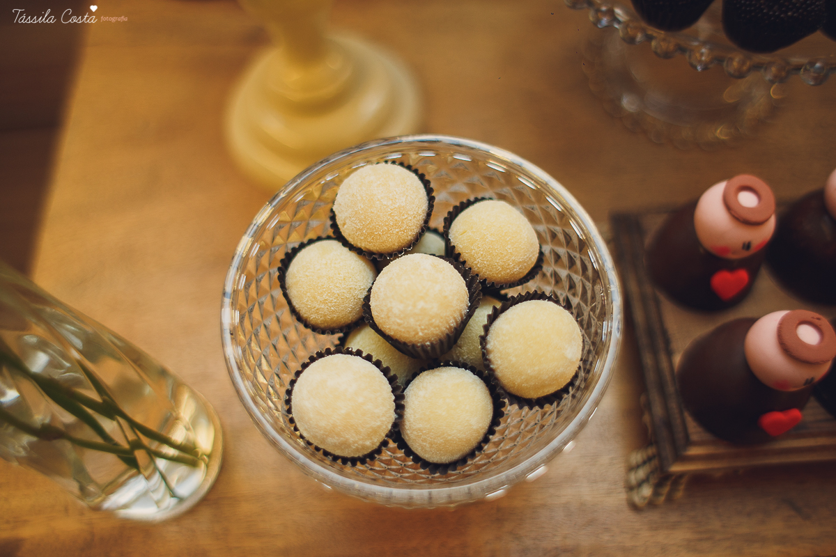 pedido de casamento dos sonhos, jantar de noivado em vit&oacute;ria es, restaurante canto do vinho, decora&ccedil;&atilde;o para pedido de casamento, decora&ccedil;&atilde;o by Tais Vaz