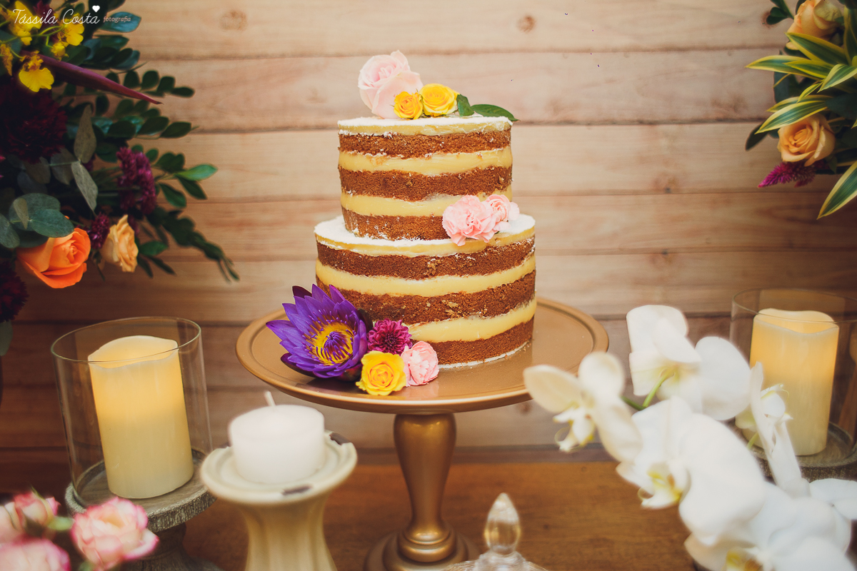 pedido de casamento dos sonhos, jantar de noivado em vit&oacute;ria es, restaurante canto do vinho, decora&ccedil;&atilde;o para pedido de casamento, decora&ccedil;&atilde;o by Tais Vaz