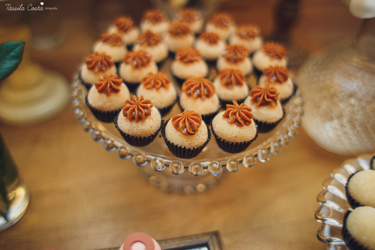 pedido de casamento dos sonhos, jantar de noivado em vit&oacute;ria es, restaurante canto do vinho, decora&ccedil;&atilde;o para pedido de casamento, decora&ccedil;&atilde;o by Tais Vaz