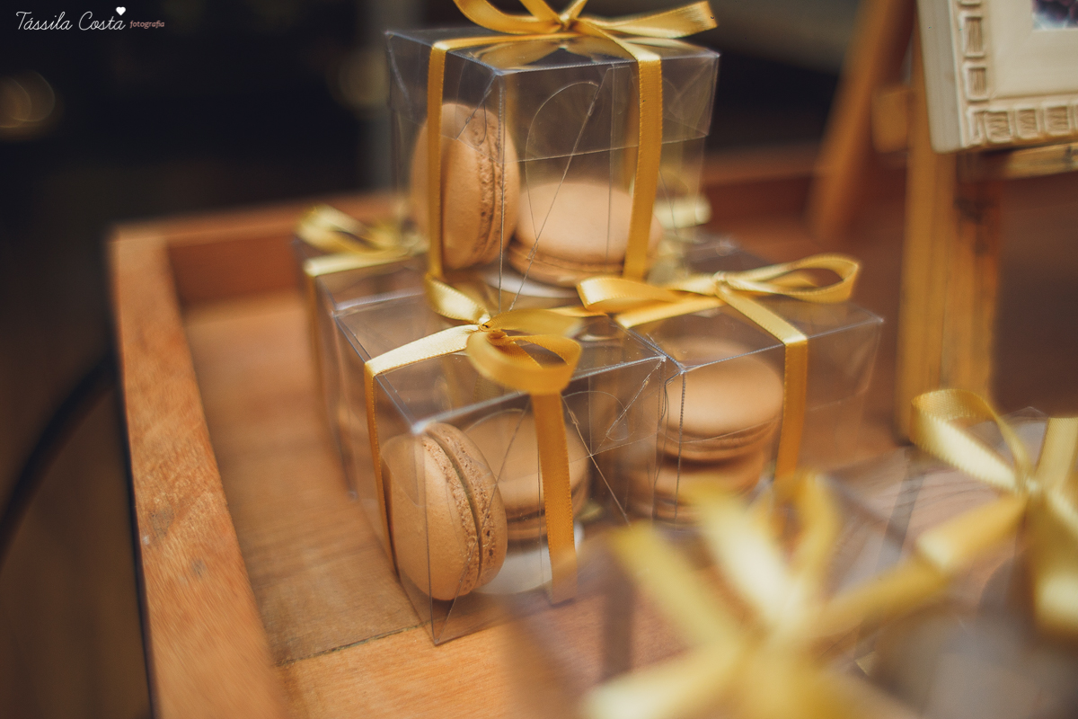 pedido de casamento dos sonhos, jantar de noivado em vit&oacute;ria es, restaurante canto do vinho, decora&ccedil;&atilde;o para pedido de casamento, decora&ccedil;&atilde;o by Tais Vaz