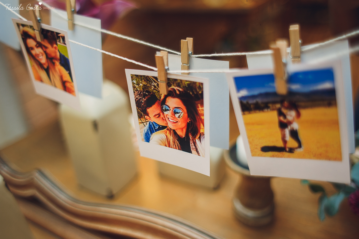 pedido de casamento dos sonhos, jantar de noivado em vit&oacute;ria es, restaurante canto do vinho, decora&ccedil;&atilde;o para pedido de casamento, decora&ccedil;&atilde;o by Tais Vaz