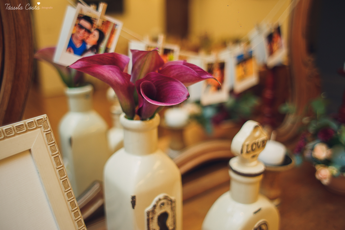 pedido de casamento dos sonhos, jantar de noivado em vit&oacute;ria es, restaurante canto do vinho, decora&ccedil;&atilde;o para pedido de casamento, decora&ccedil;&atilde;o by Tais Vaz