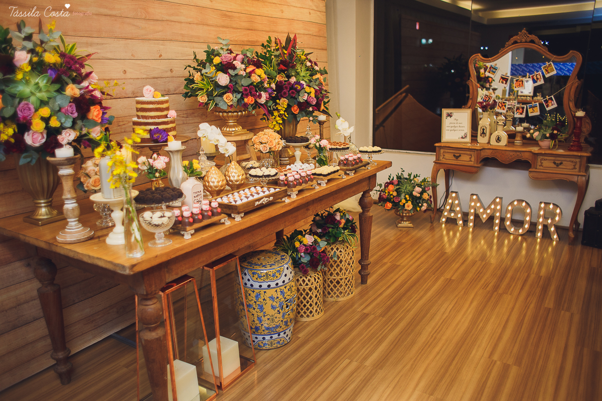 pedido de casamento dos sonhos, jantar de noivado em vit&oacute;ria es, restaurante canto do vinho, decora&ccedil;&atilde;o para pedido de casamento, decora&ccedil;&atilde;o by Tais Vaz