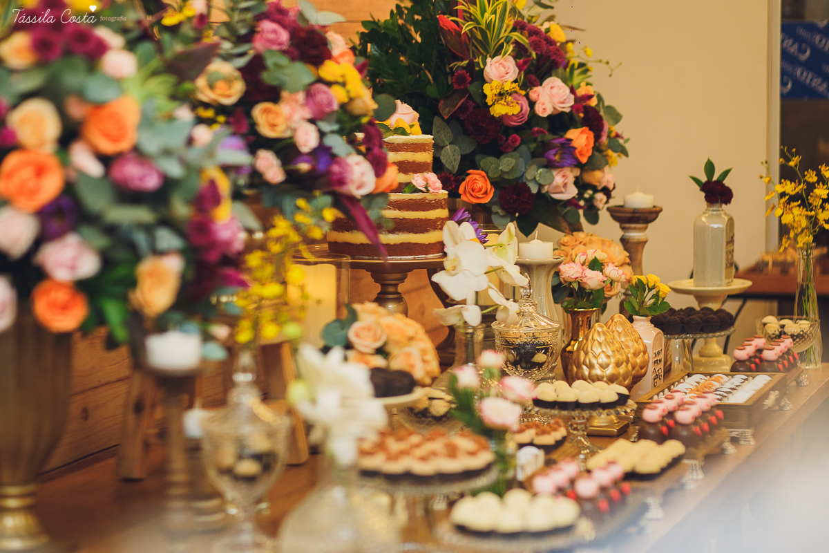 pedido de casamento dos sonhos, jantar de noivado em vit&oacute;ria es, restaurante canto do vinho, decora&ccedil;&atilde;o para pedido de casamento, decora&ccedil;&atilde;o by Tais Vaz