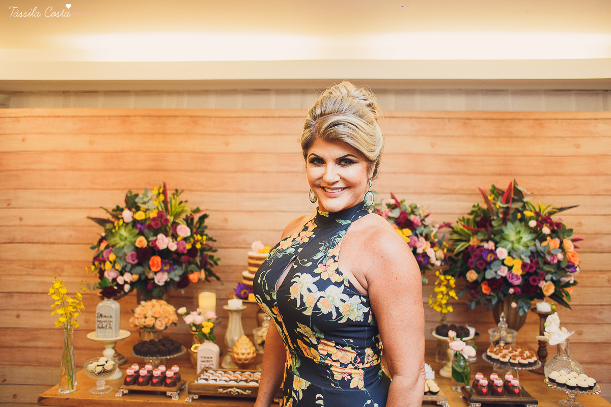 pedido de casamento dos sonhos, jantar de noivado em vit&oacute;ria es, restaurante canto do vinho, decora&ccedil;&atilde;o para pedido de casamento, decora&ccedil;&atilde;o by Tais Vaz
