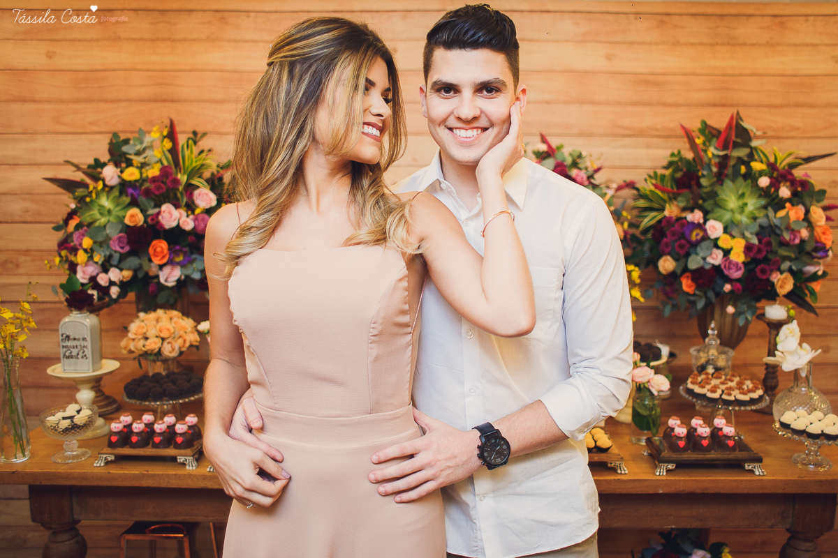 pedido de casamento dos sonhos, jantar de noivado em vit&oacute;ria es, restaurante canto do vinho, decora&ccedil;&atilde;o para pedido de casamento, decora&ccedil;&atilde;o by Tais Vaz