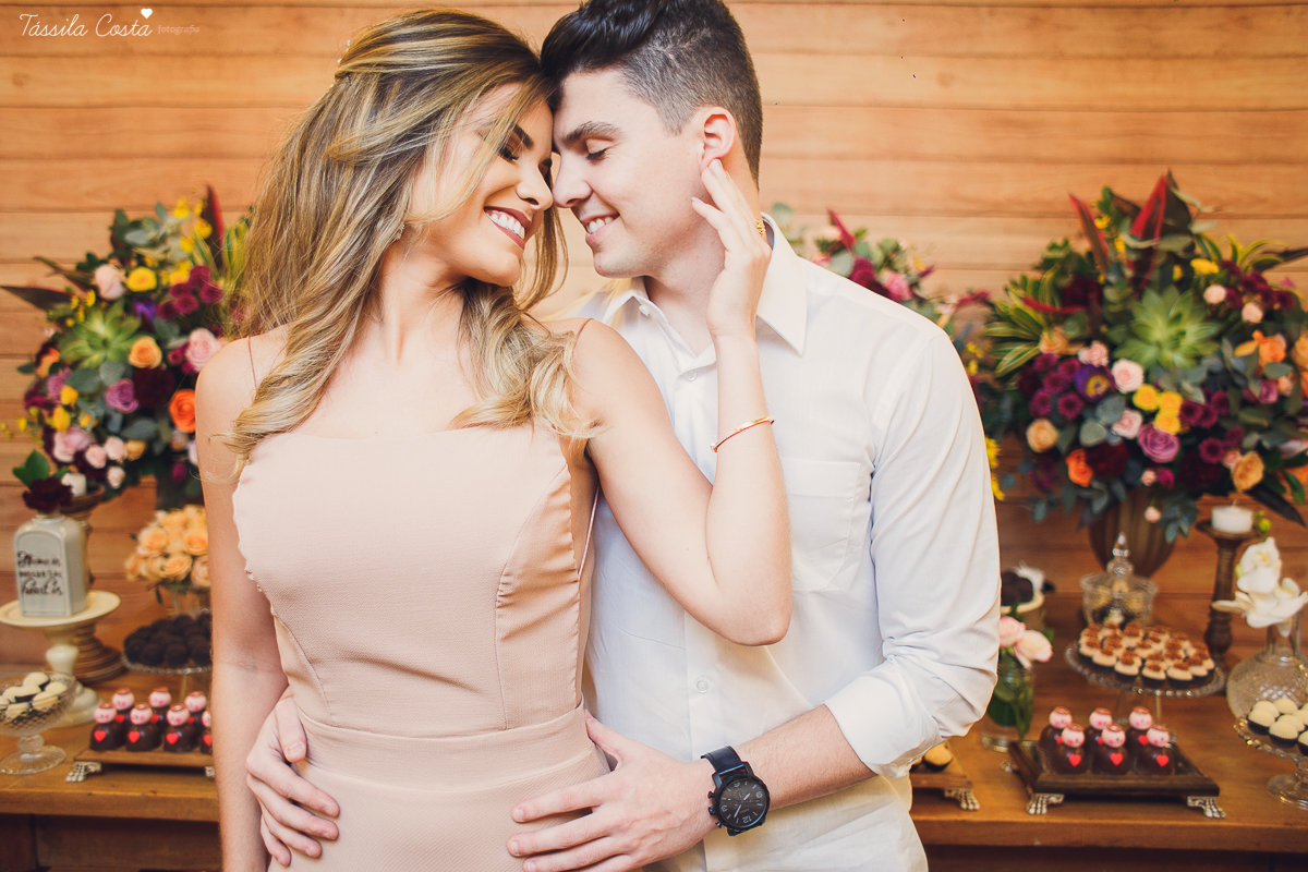 pedido de casamento dos sonhos, jantar de noivado em vit&oacute;ria es, restaurante canto do vinho, decora&ccedil;&atilde;o para pedido de casamento, decora&ccedil;&atilde;o by Tais Vaz