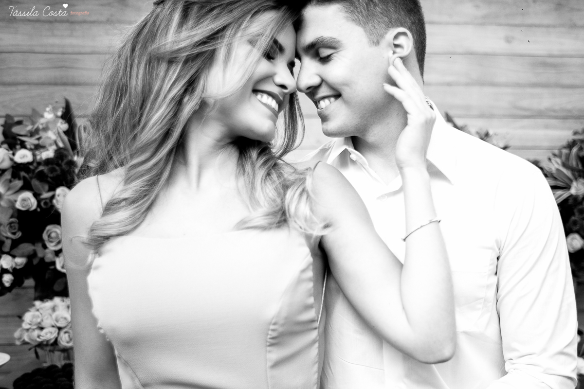 pedido de casamento dos sonhos, jantar de noivado em vit&oacute;ria es, restaurante canto do vinho, decora&ccedil;&atilde;o para pedido de casamento, decora&ccedil;&atilde;o by Tais Vaz